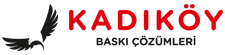 kbc-logo